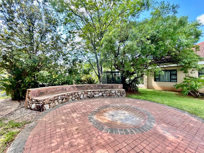 14 Bedroom Property for Sale in Broederstroom North West
